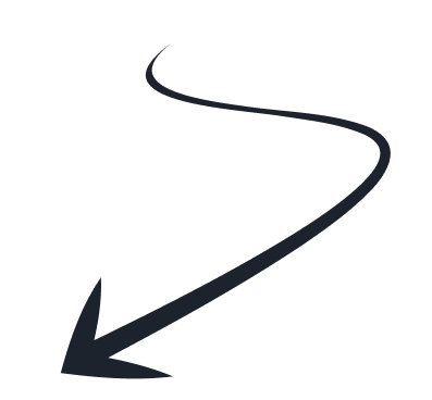 Arrow Accent