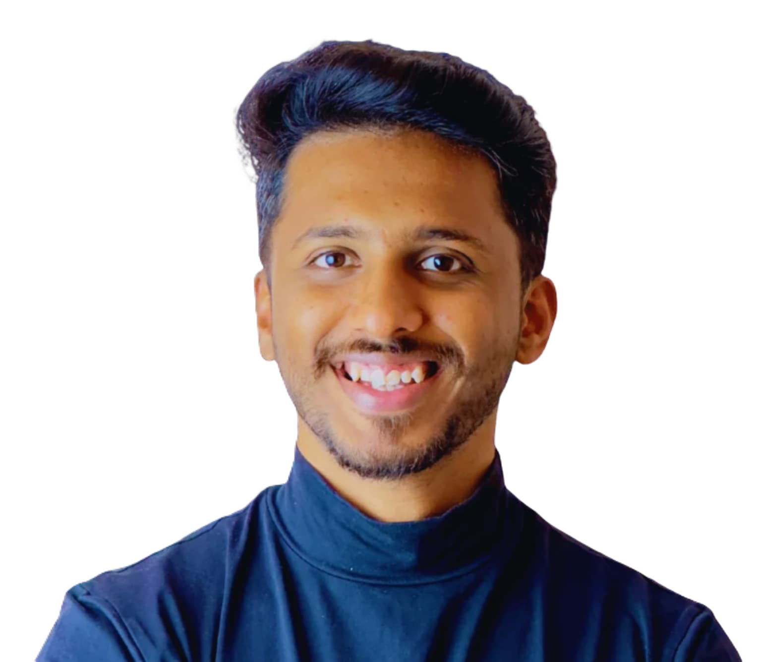 Jeevan Kumar