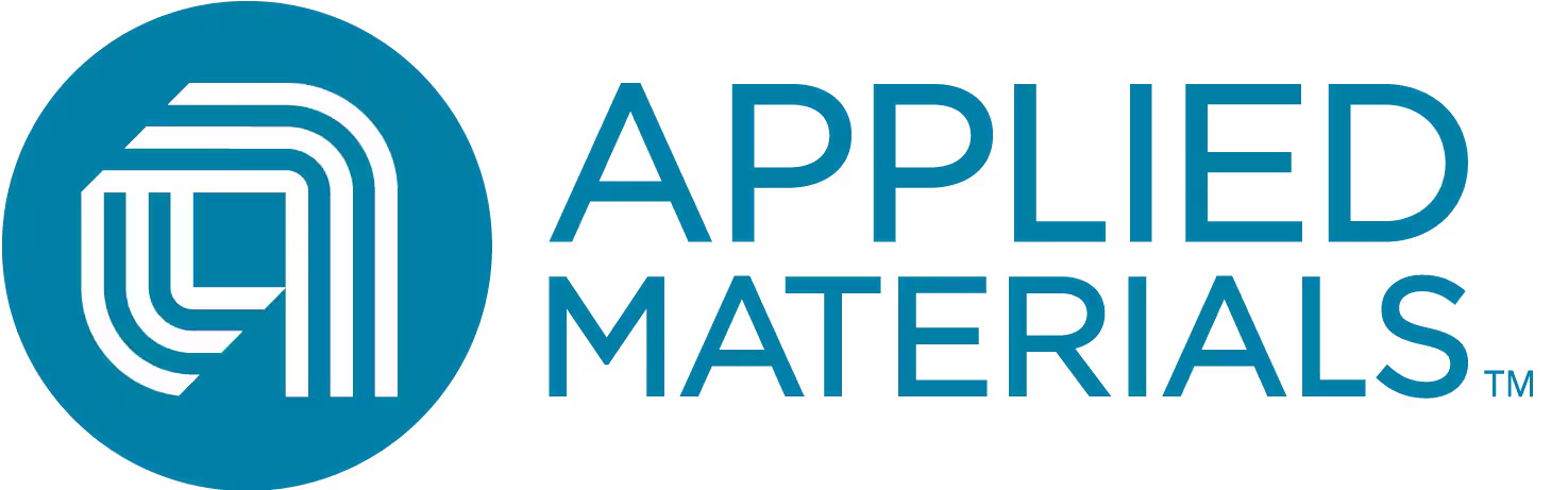 Company Logo 1