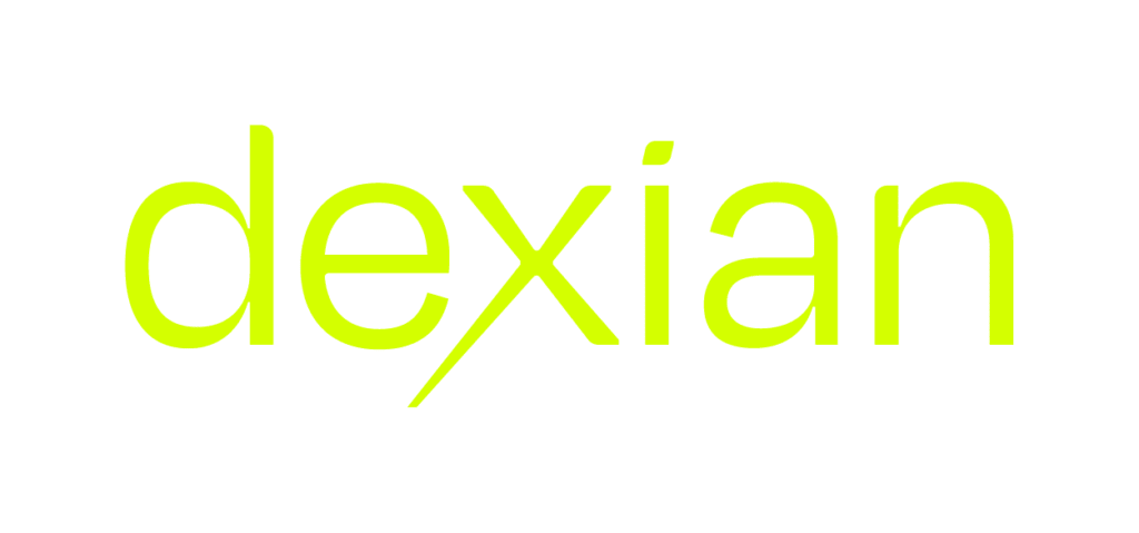 Company Logo 10