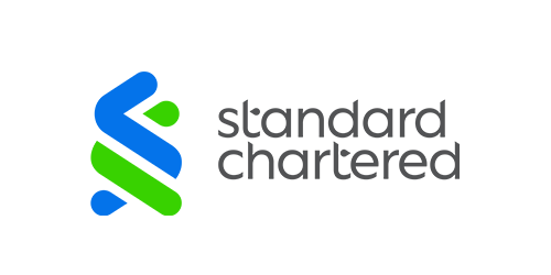 Company Logo 11