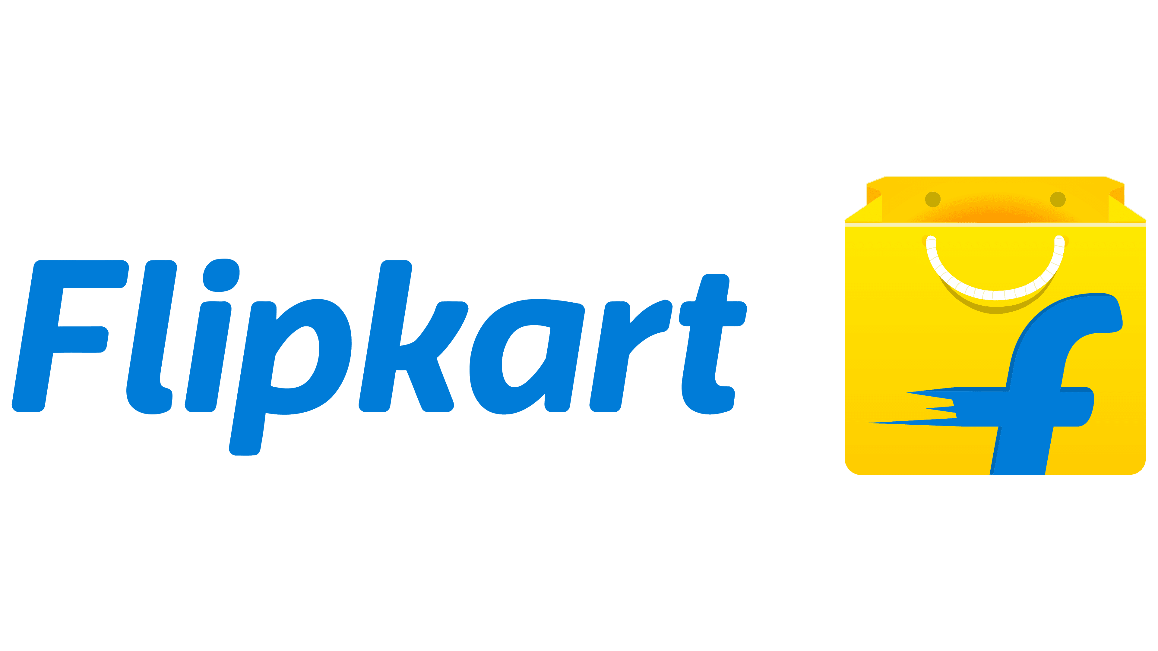 Company Logo 2