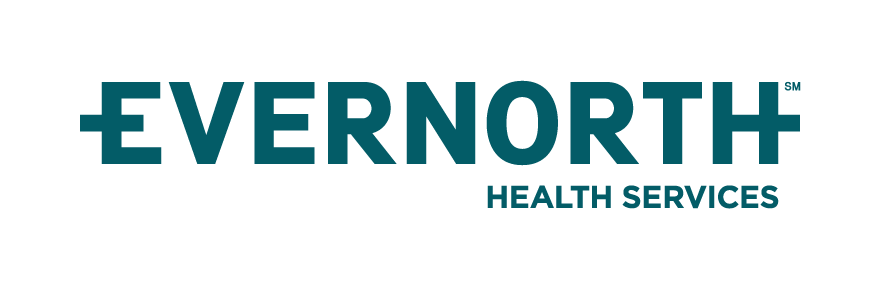 Company Logo 3