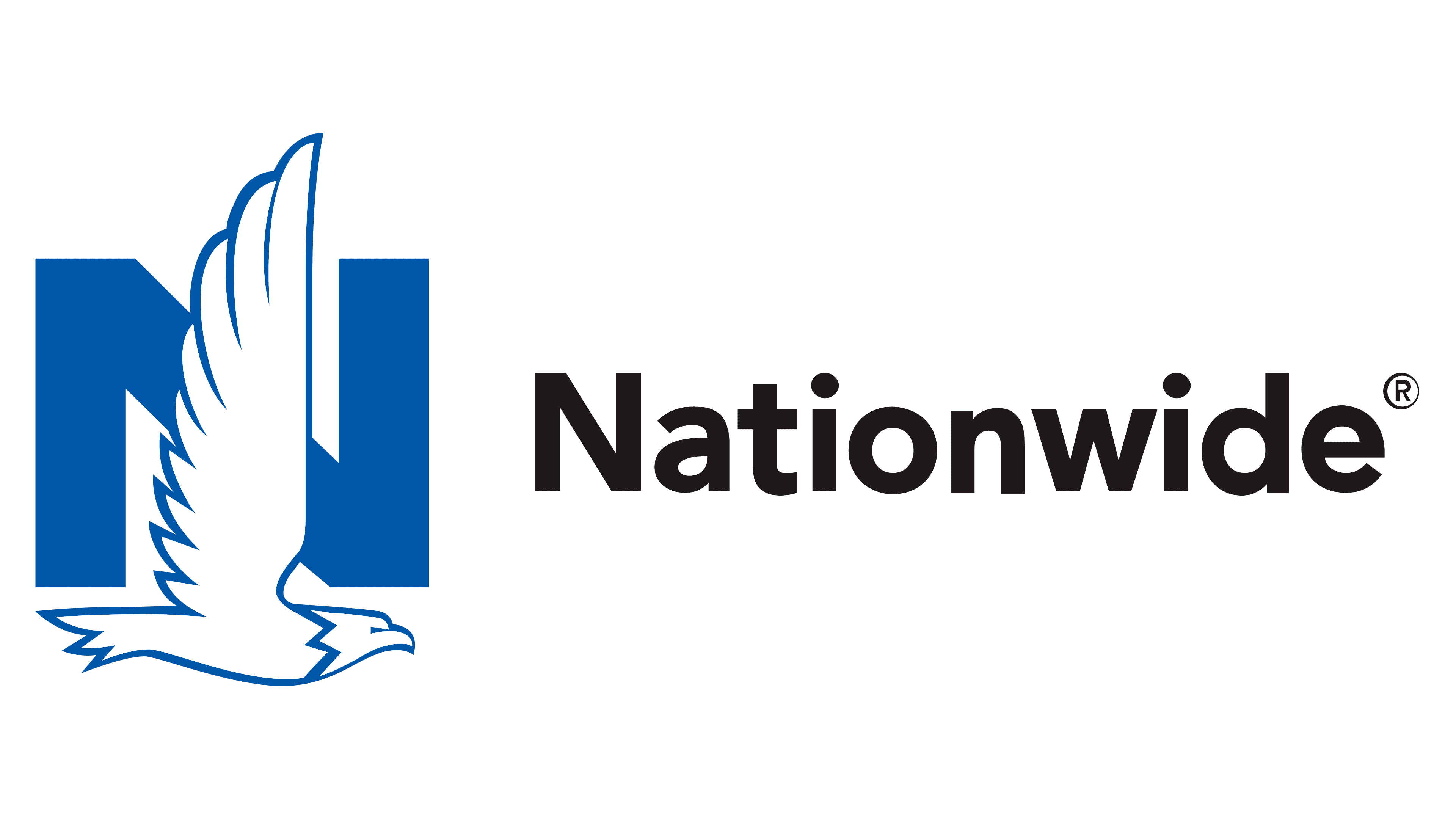 Company Logo 4