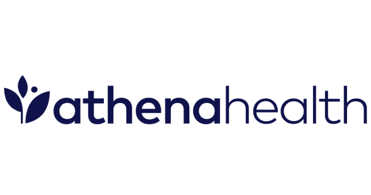 Company Logo 5