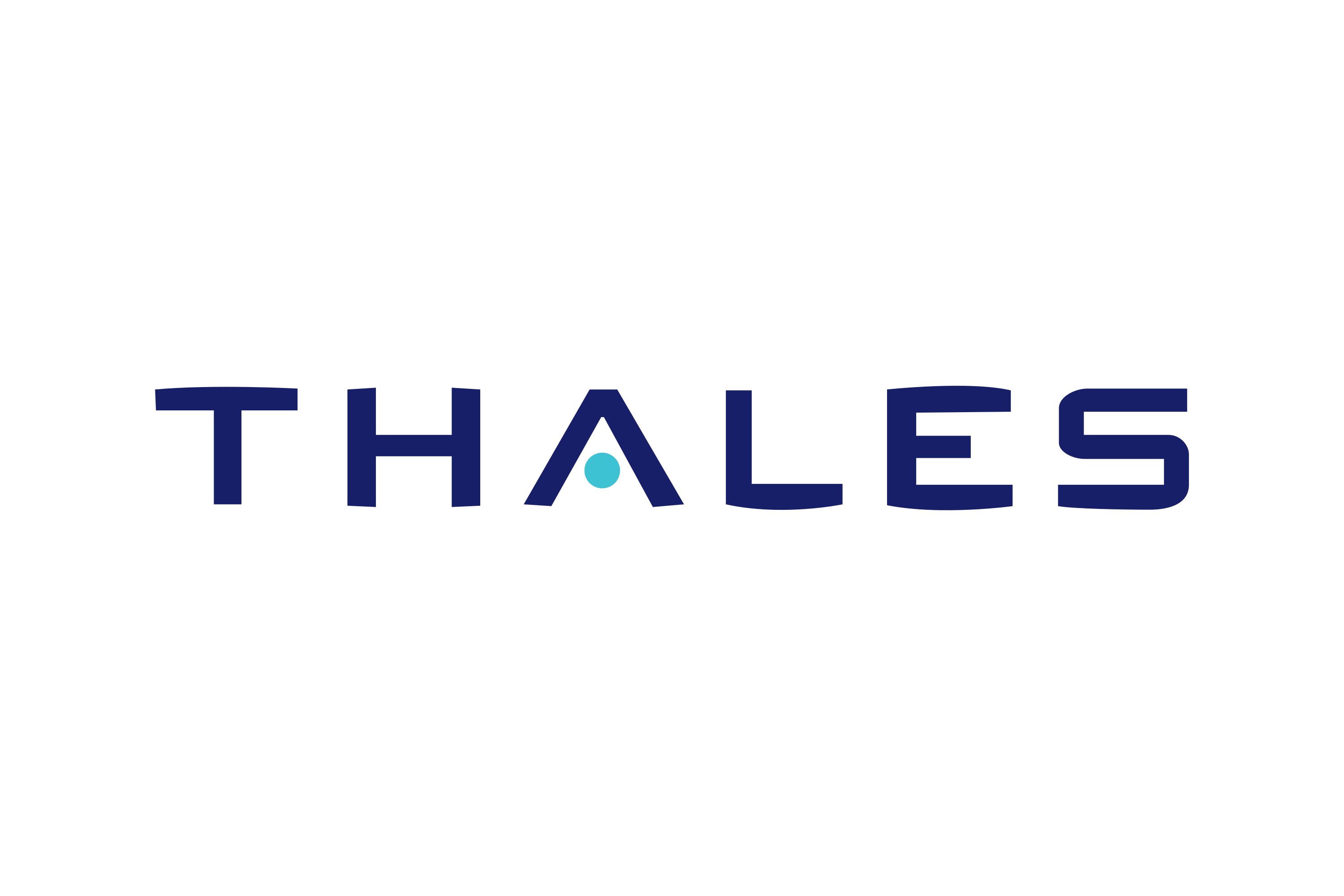 Company Logo 6