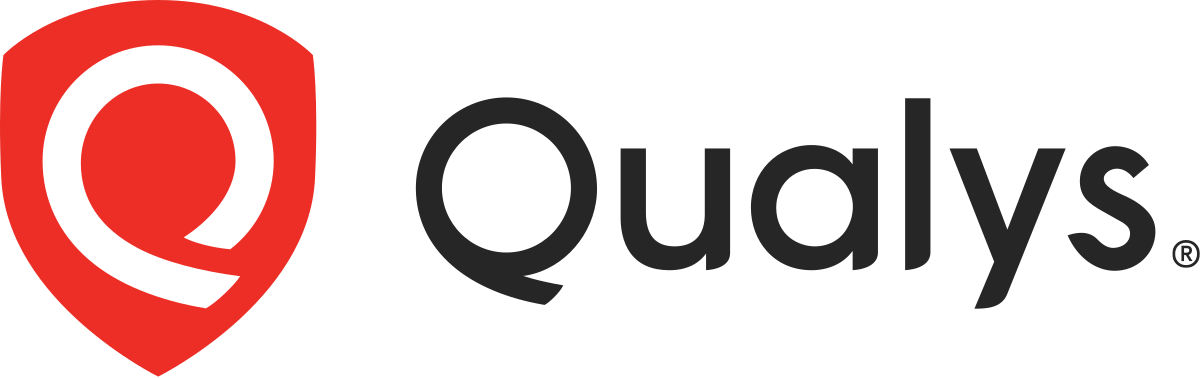 Company Logo 7