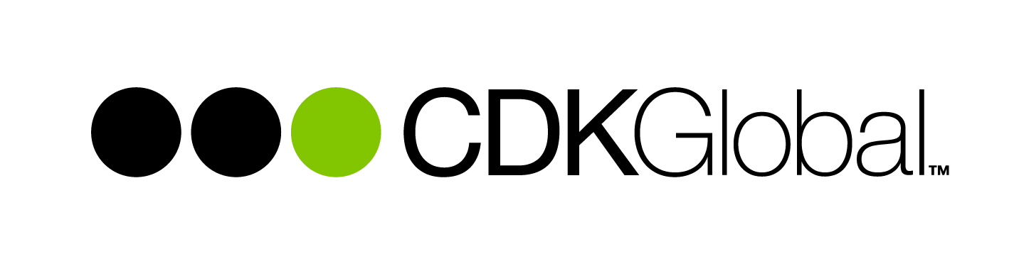 Company Logo 8