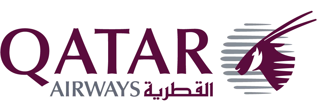 Company Logo 9